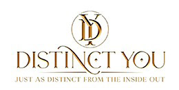 The Distinct You